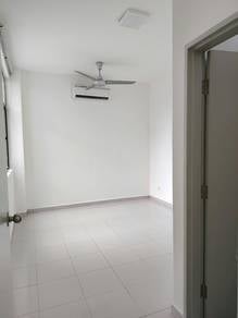 Semi-Detached House For Sale in Semenyih,SGR