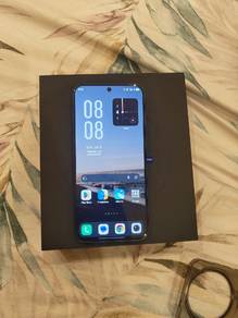 Vivo X300 Pro 16/512gb For Sale