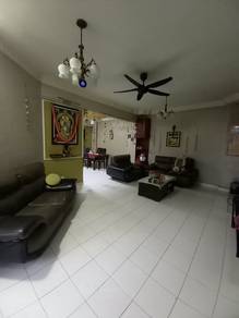 Apartment For Rent in Andari Townvilla