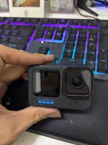 GoPro 12