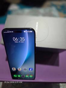 Honor Magic 8 Pro 