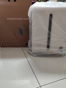 ATMOSPHERE Sky Mini