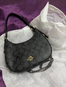 coach old vintage