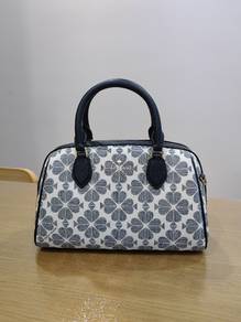 Kate Spade Original - Flower Dolly Small Crossbody
