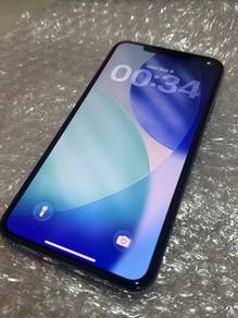 Iphone 11 promax 512gb