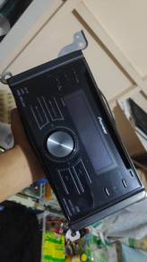pioneer double din 