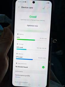 Samsung Galaxy Z Flip5 512 GB