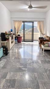 Condominium For Sale in The Chancellor