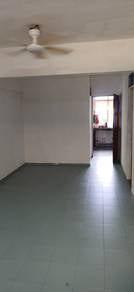 Apartment For Sale in Desa Mentari