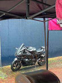 Naza Blade