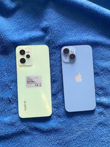 Iphone 14 128GB