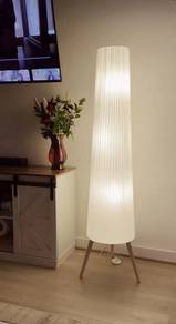 [Move out sale] IKEA ÖKENSAND Floor lamp