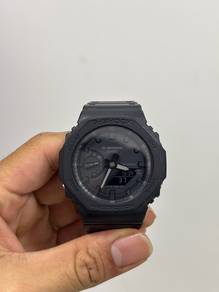 Casio G-Shock
