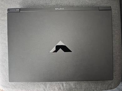 (WTS) HP Victus 15-FA27246X