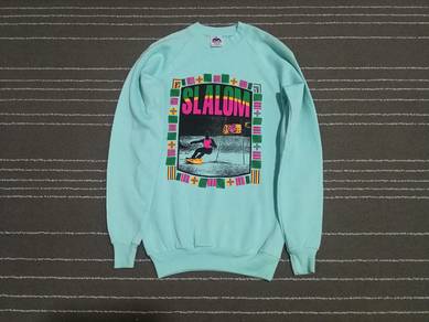 VINTAGE Miller Slalom XS