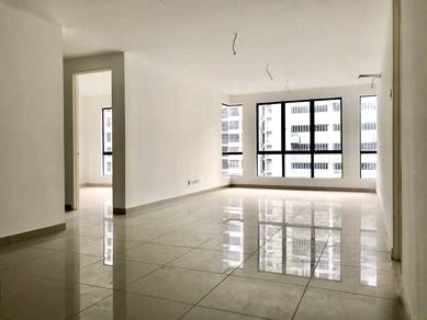 Condominium For Sale in Upper East @ Tiger Lane