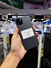 iphone 15 plus 256gb zp set grade B