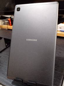 Samsung Galaxy Tab A7Lite