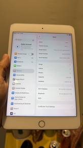 ipad mini 5th generation