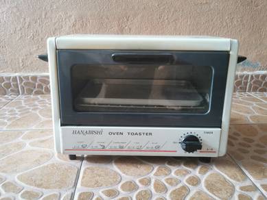 Stainless Steel Kitchen Storage Rack Microwave