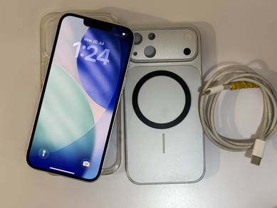 Iphone 14 256GB