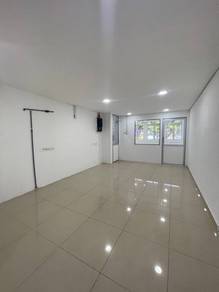 Office space For Rent in Butterworth,PNG