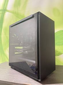 ryzen 5 rtx2060
