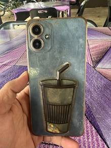 SAMSUNG A06 padu