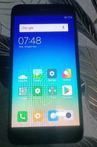 redmi 5A