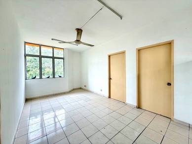 Apartment For Sale in Rista Villa Apartment