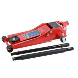 Hydraulic Floor Jack High✅READY STOCK✅