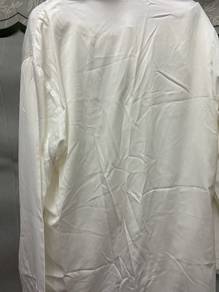 baju nikah lelaki