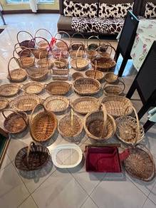 basket lama