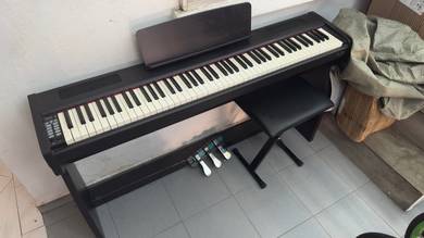 Flavian S-20 88keys keyboard piano