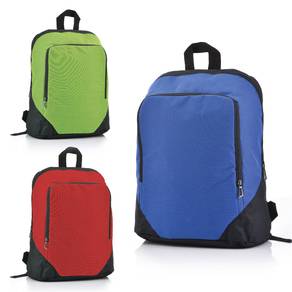 Backpack - BP928