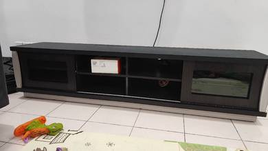 kabinet tv 6''