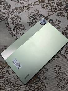 Realme Pad 2