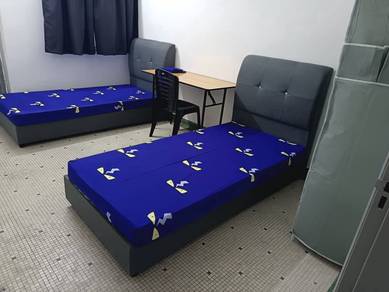 Room in Ipoh, PRK