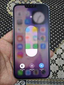 Iphone 14 Plus 128gb Murah