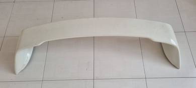 HONDA FD SPOILER Mugen Style
