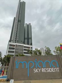 Room in Bukit Jalil, KUL