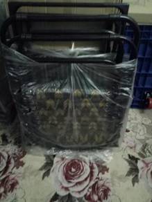 KERUSI laras