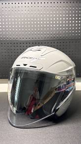 Gracshaw G838 GAIZER 2 Nano Grey