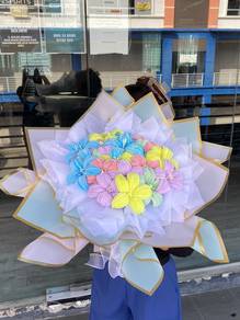 bouquet