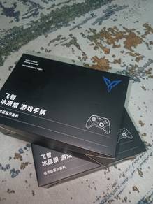 Flydigi Direwolf