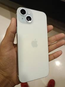 iphone 15 puls 