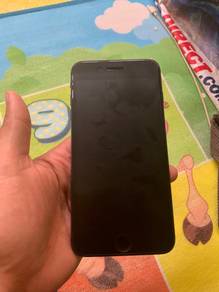 iphone 8plus