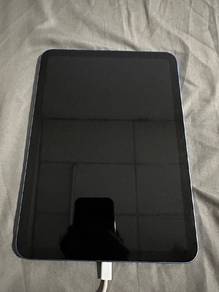 Ipad A16