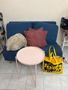 Multi-Functional Sofa Bed
