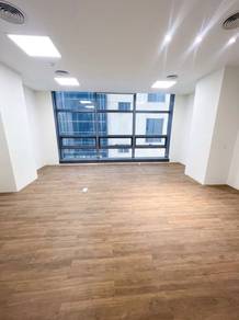 Office space For Rent in Bangsar,KUL